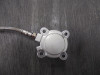Koppelings cilinder BMW K 1200 R 