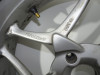 Achtervelg BMW R 1200 RT