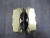 Brake calipers front BMW R 1200 RS LC