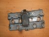 Cylinder head cover Suzuki GSF 600 650 Bandit 