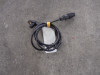 ABS sensor fuhler hinten Honda CRF 1100L Africa Twin Adventure Sports ES