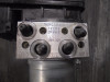 ABS pomp KTM 690 Duke 
