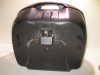 Top-case BMW R 1200 GS