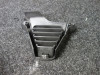 Cowl V shape under KTM RC 390