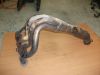 Downpipes Kawasaki ZX 6 R