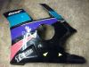 Seiten verkleidung links Honda CBR 600 F
