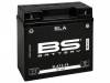 Battery BMW R 1150 RT   R 850 RT