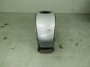 Tankcover BMW K 1200 RS