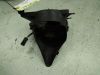 Ventilator BMW K 1200 RS