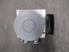 ABS pumpe druckmodulator BMW R Nine T Racer