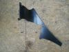 Cowl left inner Yamaha YZF R6
