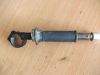 Steering Handle right Honda CBR 600 F