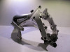 Frame - onderdelen Yamaha YZF R6