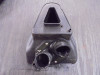 Luftfilter Honda VT 1100