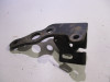 Frame body parts BMW R 850 R