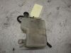 Radiator reserve tank  Suzuki Burgman 650