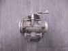 Throttle body BMW R 1100  850 R