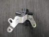 Sensor - Electronic part Honda CRF 450 L