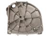 Crankcase cover Clutch side Suzuki GS 1000