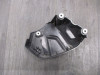 Ritzelabdeckung Suzuki DL 650 V Strom XTA