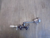 Bremszylinder hinten Triumph Trident 660