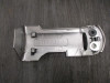 Ventildeckel Honda ST 1300 Pan European