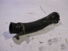 Radiator toebehoren Yamaha TDM