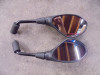 Spiegel set Aprilia Tuono V4