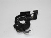Benzinpumpe Buell 1125 R