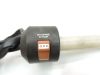 Handlebar switch assy right Honda VF 1100 C Magna