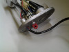 Brandstofpomp Aprilia Shiver 750
