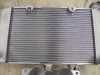 Radiateur Suzuki GSX 8R