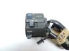 Lenkerschalter links Kawasaki ZZR 1100