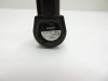 Ignition Coil Honda CBR Fireblade