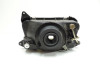 Koplamp Yamaha XJ 900 S Diversion