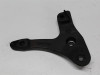 Motorbloksteun Buell 1125 R