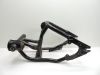 Hinterradschwinge Yamaha XVS 650 Dragstar