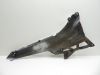 Cowl left rear Suzuki GSX F 600