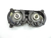 Headlight Yamaha FZR 400