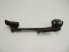 Side stand bar Honda VFR 400 R
