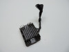 Regulator rectifier  Suzuki VL 800