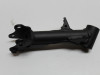 Motorblockhalter Kawasaki Z 900