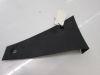 Sonstiges Kawasaki ZXR 750