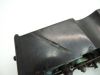 Tacho-set Honda CX 500