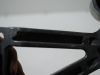 Pillion step right Kawasaki ZX 9 R