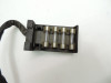 Fuse box Honda VF 700  750 C Magna