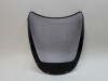 Wind screen Kawasaki ZX 9 R