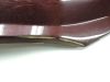 Cowl left small Honda CB 550
