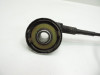 Speedometer gear box Suzuki GSX 750