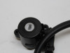 Ignition key Honda CBR 600 F
